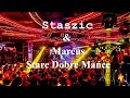 Staszic & Marcus Stare Dobre Mańce