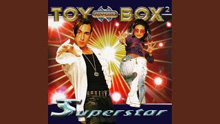 Superstar (Radio Edit)