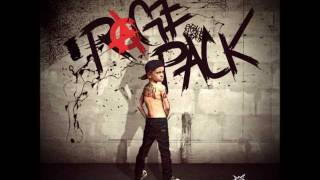 Machine Gun Kelly - On Fire Drug Dealer Girl II Ft. Mike Posner