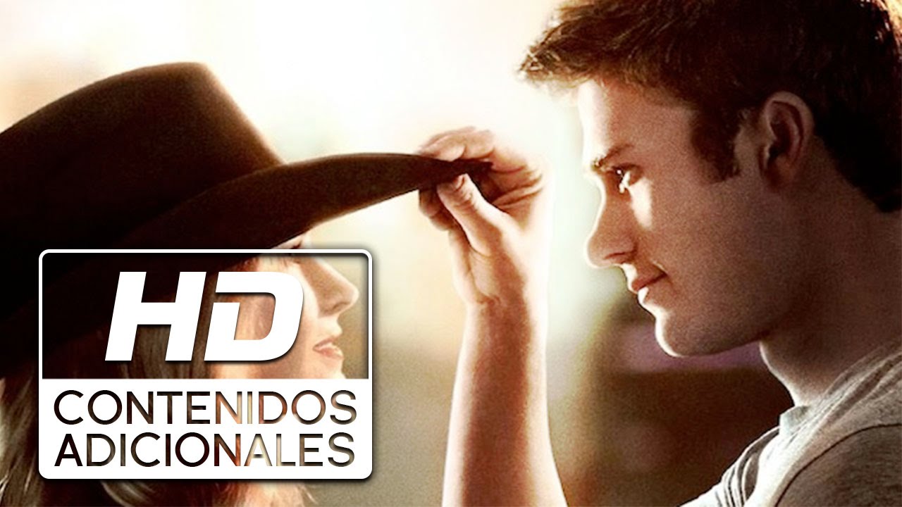 Ver El Viaje Mas Largo Online Espanol Castellano geslyupelicula Ver El Viaje Mas Largo Online Espanol Castellano geslyupelicula