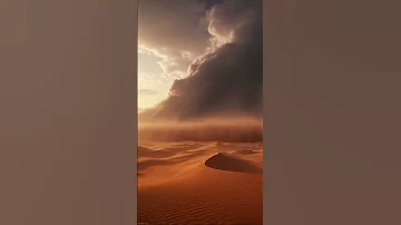 شعر زندگی آرام است شعر در سایه شعر شعر عشق شن 