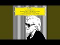 Miniature de la vidéo de la chanson Symphony No. 2 "The Age Of Anxiety" Part 1: 2. The Seven Ages. Variation 3. Largamente, Ma Mosso