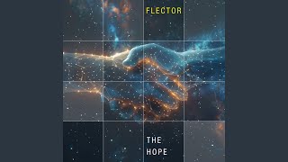 The Hope