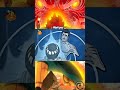 Might Guy 😎😎 #naruto #narutoshippuden #edit #trending #viralshorts