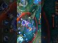 Moba Legends 5v5 Gameplay • Moba Gameplay 5v5 • 5v5 Moba Gameplay #mobilelegends #moba #gameplay