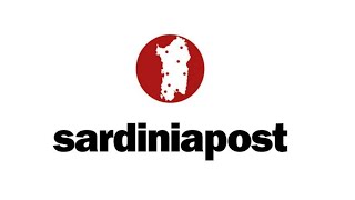 Sardinia Post - Lex Operaio Di Ottana I Miei Colleghi Morti Uno Dopo Laltro - 17-09-2019