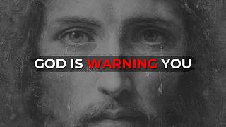 If you refuse to give yourself to God tonight, He will let you face tomorrow ALONE.