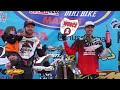 Rnd 1 2015 Motorcycles from Honolulu Hills in Taft, Ca