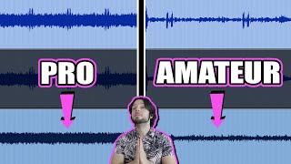 Using Amp Sims?? Do This BEFORE Mixing Metal Guitars!