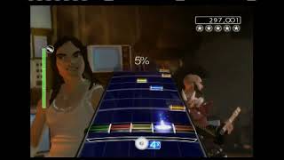 Rb1 Ggaht 2 Part Tech Fc A Ton Of 2E Fcs On Rb1 First Ever 2Part Tech On Ntsc?