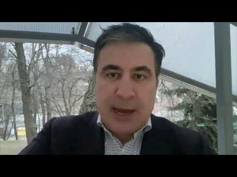 დარწმუნებული ვარ, ქართველი ხალხი დააბრუნებს პარლამენტს ქუთაისში