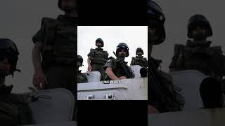 Qana (Operation Grapes of Wrath) — 18 April 1996