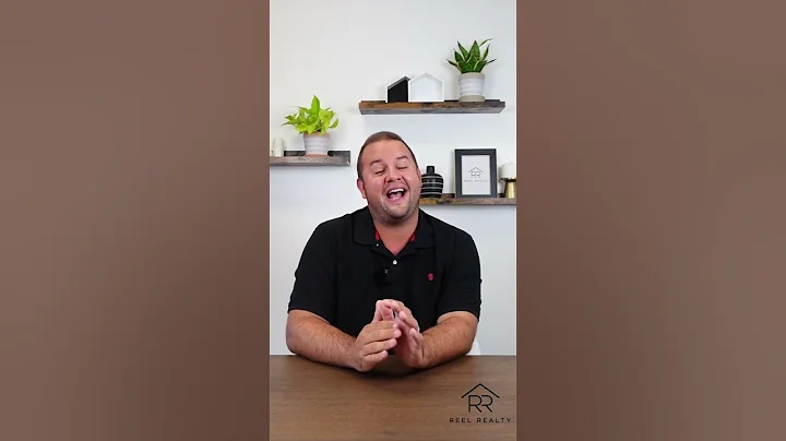 Aaron Video Reel