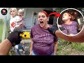 This Is Why Parents Lose Custody of Their Children | Body Cam Arrests #26