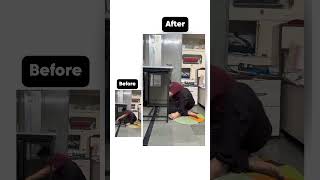 Before vs after #editbychetan #videoediting #reelediting #editingtips #creativeedits