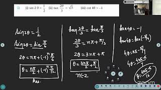 12th maths  class #neet#jee#mht-cet#iiser#nda#bitsat 04/05/26