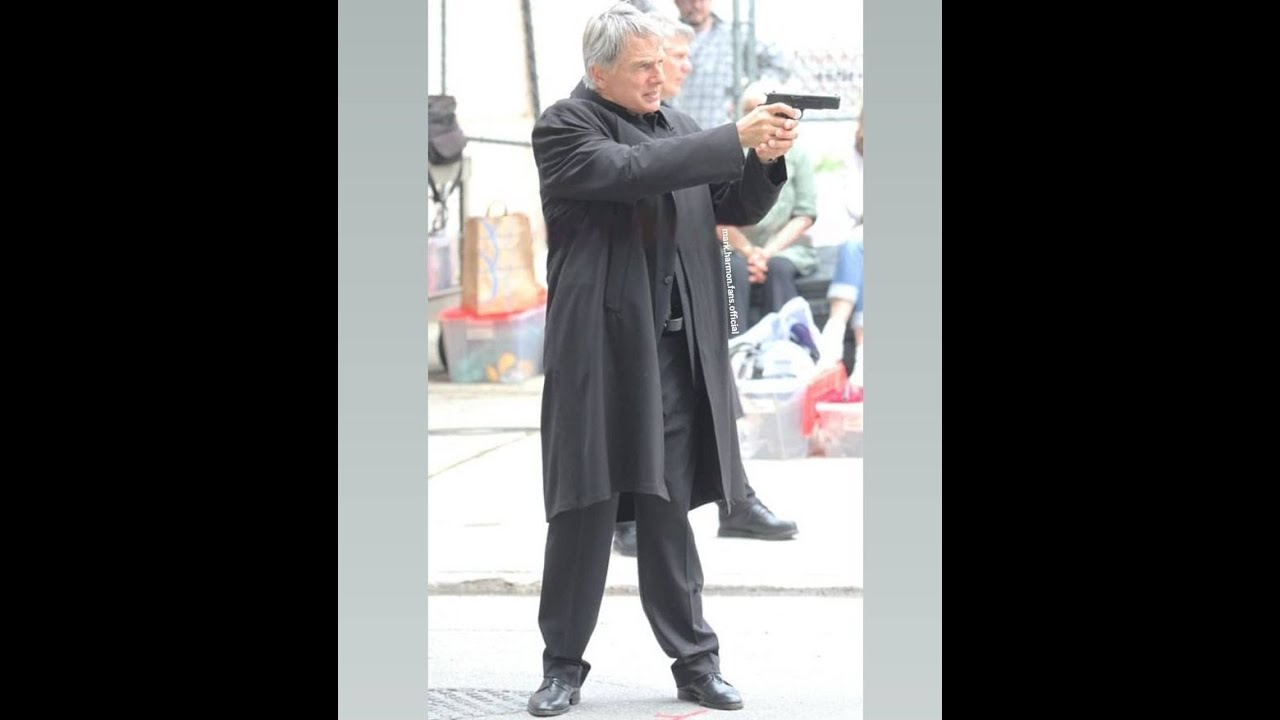 Consider the Source Certain Prey- Amazing book adapted into a "Meh" Tv movie with Gibbs and She-hulk