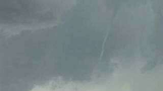 May 26, 2006 Colorado Funnels