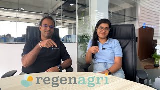 ‘𝟳 𝗦𝗢𝗟𝗨𝗧𝗜𝗢𝗡𝗦 𝗶𝗻 𝟳 𝗠𝗜𝗡𝗨𝗧𝗘𝗦’ 𝗯𝘆 𝗖𝗼𝗻𝘁𝗿𝗼𝗹 𝗨𝗻𝗶𝗼𝗻 – 𝗿𝗲𝗴𝗲𝗻𝗮𝗴𝗿𝗶 𝗖𝗦