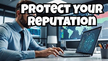 How Cybersecurity Breaches Affect Your Brand Reputation: Protecting Your Business