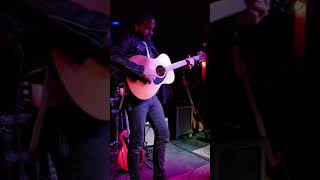 Hugh Masterson -- Lost & Found