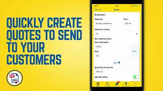 Selco Project Tool App Updated 📺📺#tellyads #selco screenshot 4