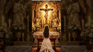 atama 🙏 se 🙏bhar 🙏de 🙏 mujhe🙏 amen ✝️ thangs jesus