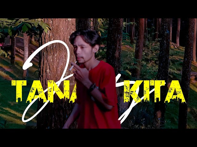 TANAH KITA || -Gunakan subtitle untuk lirik- class=