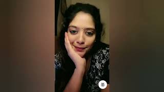 imo video call see live | tango live | Periscope live | 089 screenshot 1