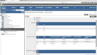 ACI   INB Pt.2 - IP Addressing
