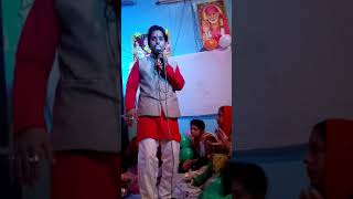 Anil Albella Jagran Bly(2)