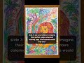 Jungle Animals Coloring Pack