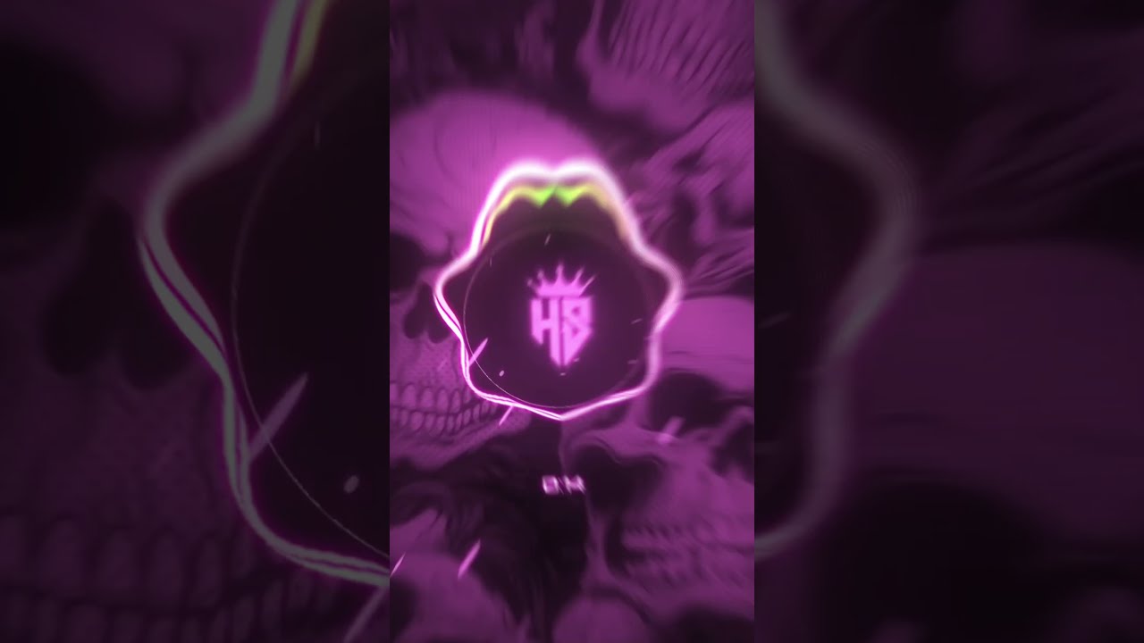 π§π₯//Mete Mete (Slowed)//π₯π§ #phonk #slowed #song #funk #music #phonkremix #phonkedits