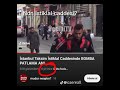 videolara izlenme gelmeyince benim haller