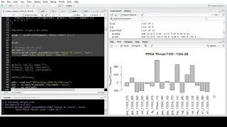 The BIG test of little motors 1103, 1202, 1202.6, 13mm Part 1: Thrust and Efficiency