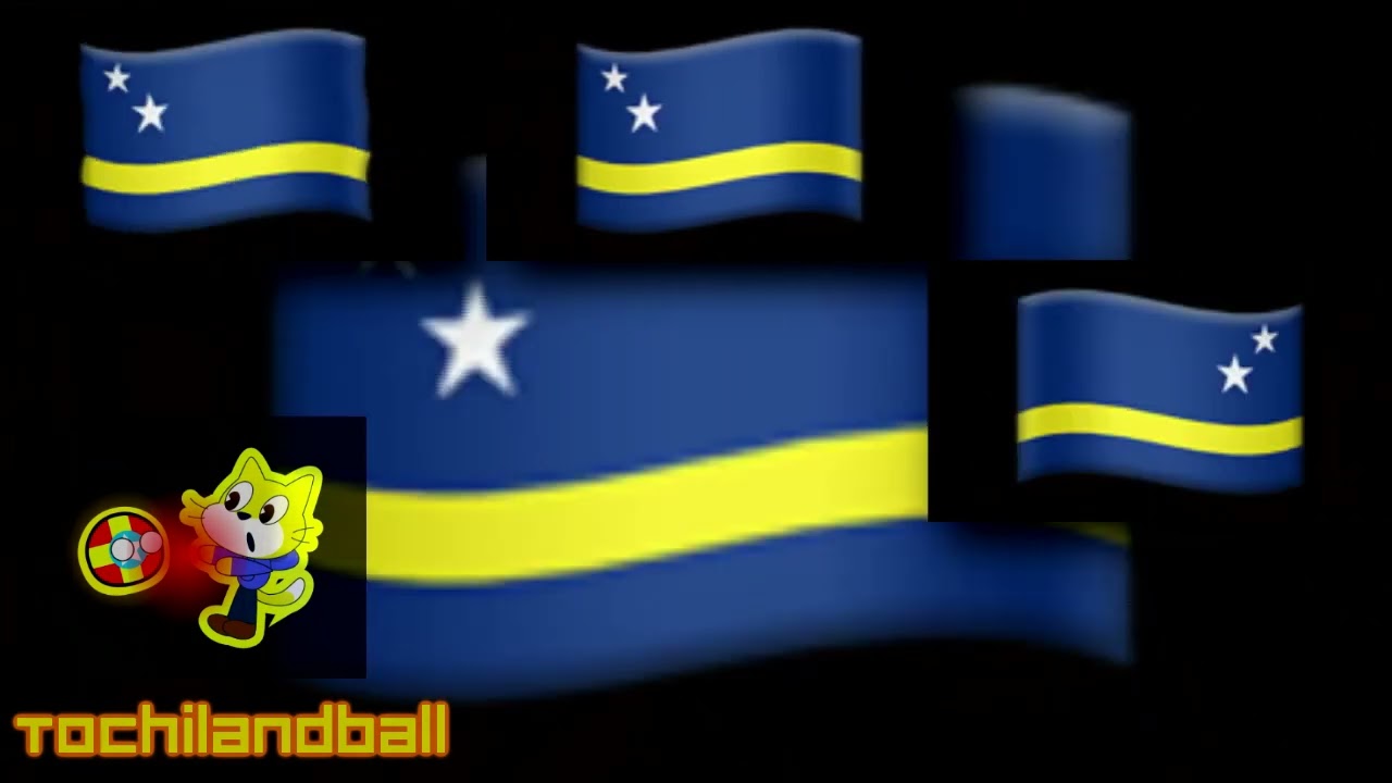 (RQ) curaço eas alarm sparta porta mix