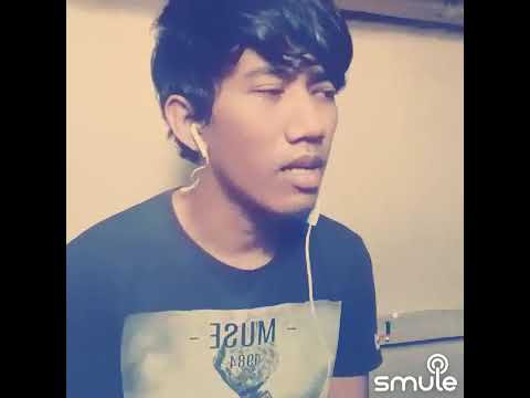 Repvblik-Hanya ingin kau tau (cover R2 )