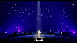 내 4분을 순삭시킨 극강의 감성 몰입 모먼트🎧 HYNN(박혜원) '끝나지 않은 이야기 The Story of Us' LIVE