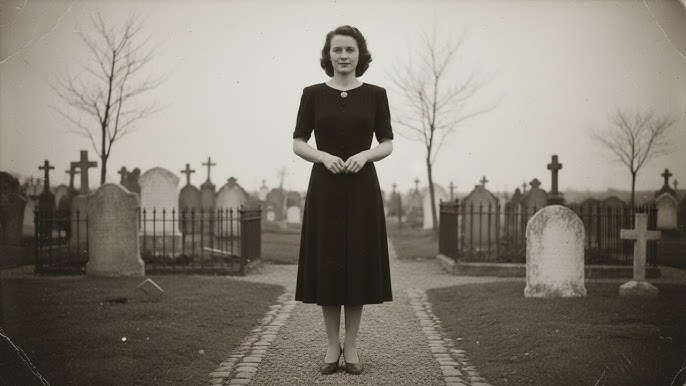 1890, Arkansas Backwoods)The Macabre Trial of Silas Dunning —A LOST Mystery  Too Shameful to Uncover - YouTube