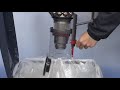 SV12MHRD ごみの捨て方