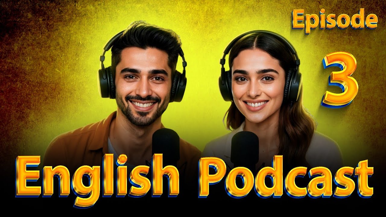 Птичий грипп: что нужно знать | Изучение английского языка с помощью подкаста | Разговорный англи...