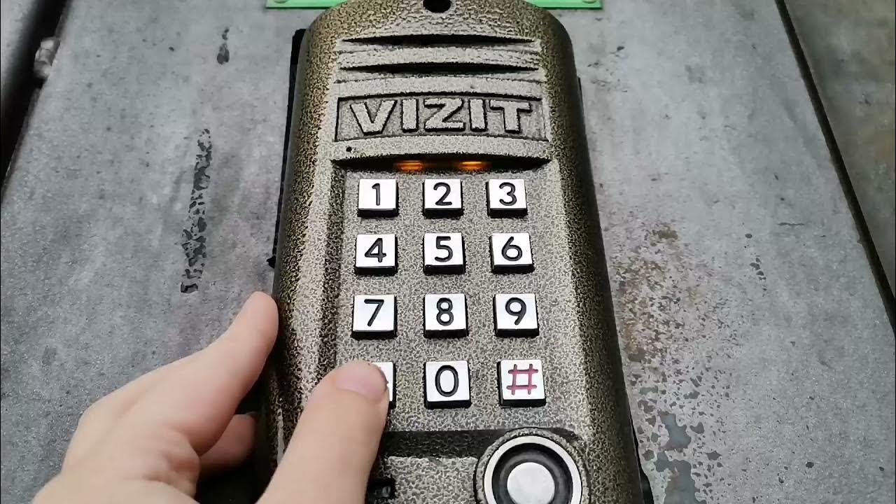 Программирование домофона визит. Домофон визит бвд-341. домофон vizit бвд 313. домофон vizit бвд 311 программирование. пароль от домофона vizit бвд 313r.