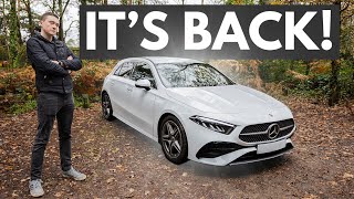 I’ve got MY CAR Back! | CAR TOUR + Tips & Tricks! by Nick O'Leary 14,314 views 4 months ago 13 minutes, 26 seconds