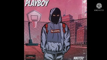 PLAYBOY (SNIPPET)