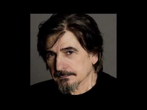 Putar Verbaudrimlaine - Serge Lama