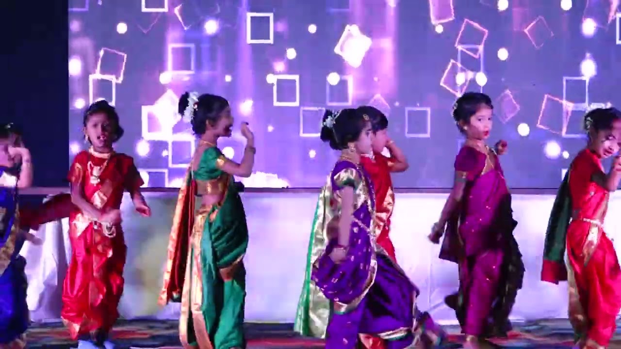 009 Pinga g pori pinga