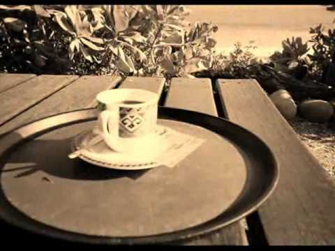 殘酷月光(自製MV).wmv