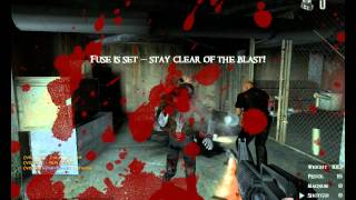 Zombie Panic Source! Fail on ZPO_Harvest