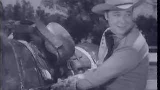 Last Frontier Uprising Clip 3