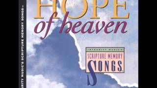 Scripture Memory Songs - Whoever Believes On Him